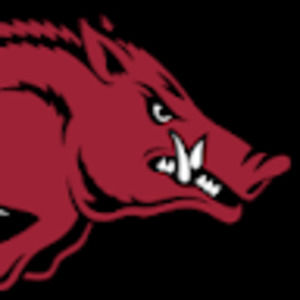 Meet your Posher, Terra